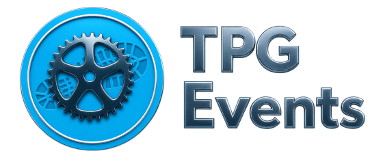 TPG Events
